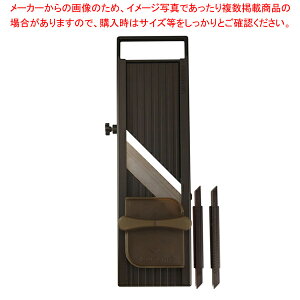 �L�������A �I�[���u���b�N �y�~�[�فz