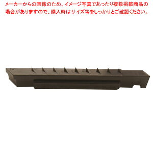 LA ֐n NVn 7mm y~[فz