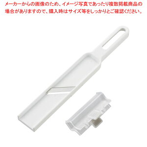 lMȂȂ߃XCT[ CH-2093 y~[فz