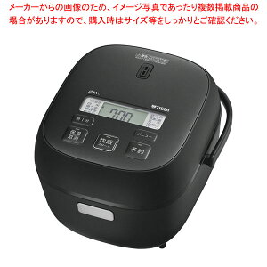 ^CK[ }CRуW[ JBS-A055 MubN y~[فz