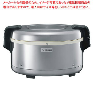 ۈ ƖpdqW[ TH-GS40 y~[فz