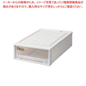 tBbcP[XN[[bg S-53(Ch) y~[فz