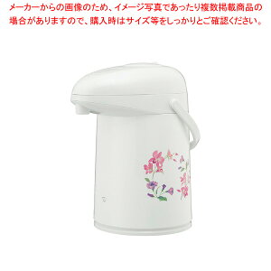ۈ |bg AB-RC22FW(2.2L) y~[فz