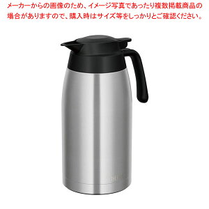 T[X @Ή ^fMST|bg TTC-2000SBK(2.0 y~[فz