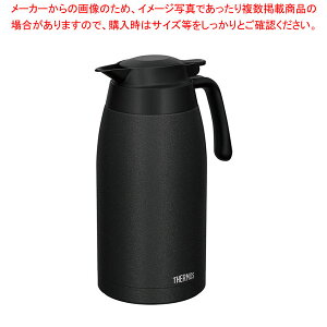 T[X @Ή ^fMST|bg TTC-2000n(2.0L) y~[فz
