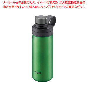 ^CK[ ^fMY_{g MTA-T050 0.5LEM y~[فz