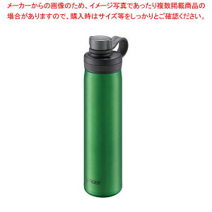 ^CK[ ^fMY_{g MTA-T080 0.8LEM y~[فz