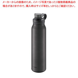 ^CK[ ^fMY_{g MTA-T150 1.5LST y~[فz