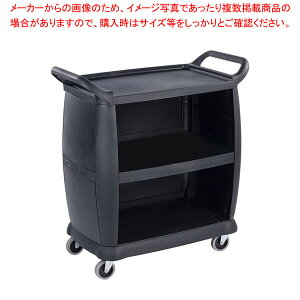 �J�[���C�� �o�b�V���O�J�[�g B�p�l���t CC2036P03 �y�~�[�فz