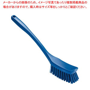 �E�іh�~ �����O�n���h�� �}���`�u���V �\�t�g1261301 �u���[ �y�~�[�فz