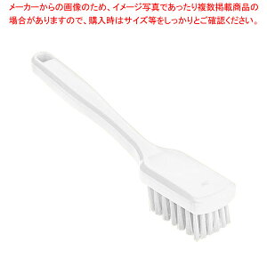 Eіh~ [eBeB[uV 1271304 zCg y~[فz