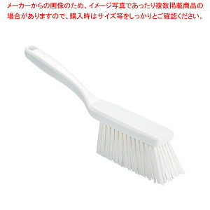 gXgI[J[x`uV \tg 1251604 zCg y~[فz