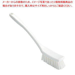 gXg Onh }`uV \tg1261604 zCg y~[فz