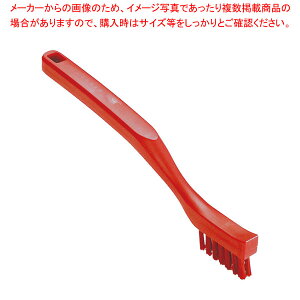 gXg I[J[ ^CڒnuV 1312603 bh y~[فz