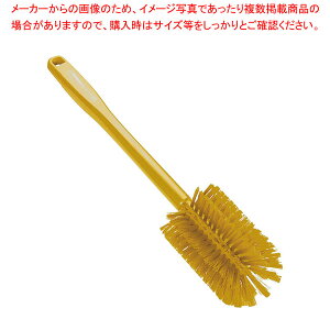 gXg pCv|R[uV n[h 1343605 CG[ y~[فz