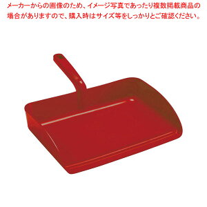 y܂Ƃߔ10ZbgizgXg I[J[ _Xgp 2241303 bhy~[فz