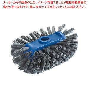 m@Ή ^NuV 1052201 u[ y~[فz