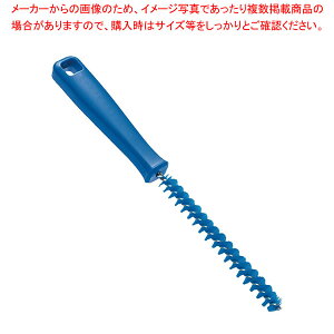 gXgHtpCvuV15×300 1321601 u[ y~[فz