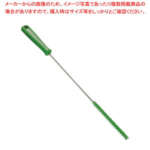 gXgHtpCvuV10×500 1324602 O[ y~[فz