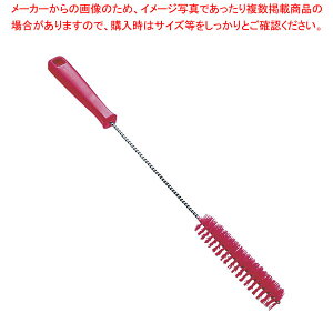 y܂Ƃߔ10ZbgizgXgHtpCvuV50×500 1328603 bhy~[فz