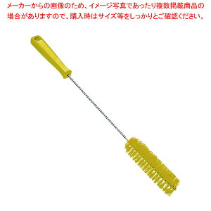 gXgHtpCvuV60×500 1329605 CG[ y~[فz