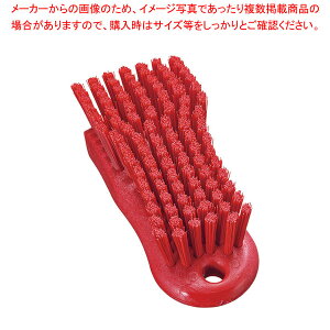 �J�[���C�� �J�b�e�B���O�{�[�h�u���V 40521EC ���b�h �y�~�[�فz
