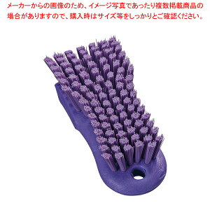 �J�[���C�� �J�b�e�B���O�{�[�h�u���V 40521EC �p�[�v�� �y�~�[�فz