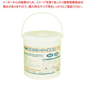 ۃN[i[ Ɩp(300) (G-1) y~[فz