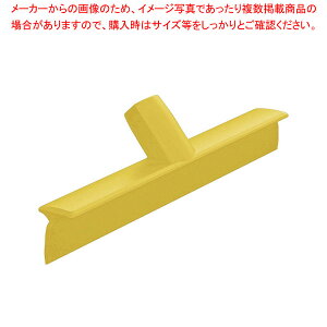 gXg tAXNC[U[ 30cm 2011105 CG[ y~[فz