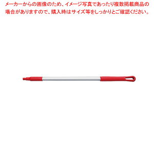 y܂Ƃߔ10ZbgizJ[CA~nh40246EC bh 800mmy~[فz