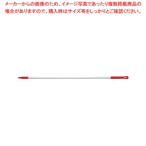 y܂Ƃߔ10ZbgizJ[CA~nh40226EC bh 1520mmy~[فz