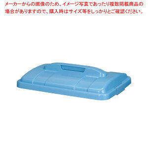 g{ j[ZNgy[ C-70 W y~[فz