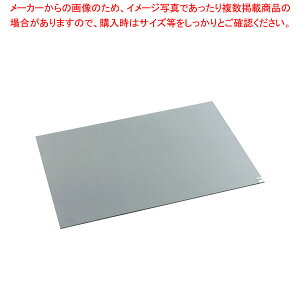 �S���}�b�g�V�[�gGY(��S���^�C�v) �D 600×900(60���w) �y�~�[�فz