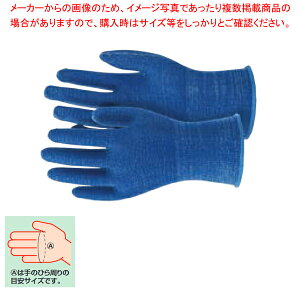 \tLb`EX-FITZ[teB NC A-349 u[ S y~[فz