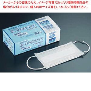 v[N T[WJ}XN 1(50) y~[فz