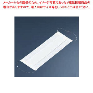 p GRm~[tFCX}XN N49110C (100) y~[فz