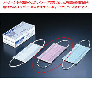 z[vX }XN(50) sN y~[فz