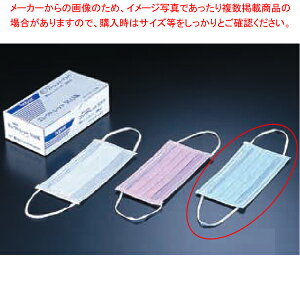 z[vX }XN(50) u[ y~[فz