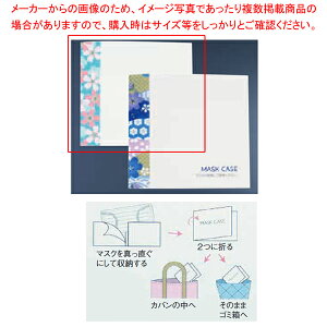 }XNP[X a(200)  y~[فz