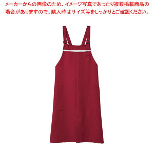 Gv jp 5-888 C/O[ y~[فz