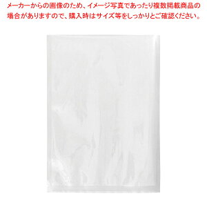 NL-302S-5p(100) 25cm×35cm y~[فz