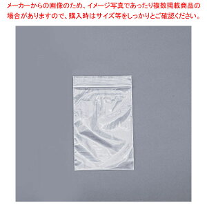 �J���σ`���b�N�t�|���ܓ���(100����) AGG-4 �y�~�[�فz