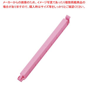 �g�[�W�[ ST-3018(2�{��) �y�~�[�فz