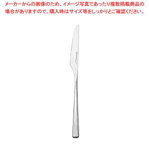 X^WIEBA 18-0eBA (~[d) e[uiCt y~[فz