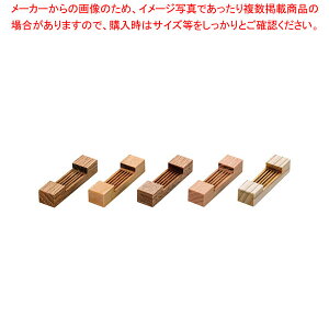 l ؐu 5pcs 4443R y~[فz