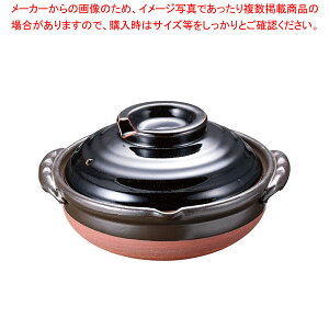 MqVړy 10 S-520 y~[فz