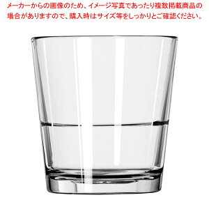 r[ X^bLOXg bN No.15766(6) y~[فz