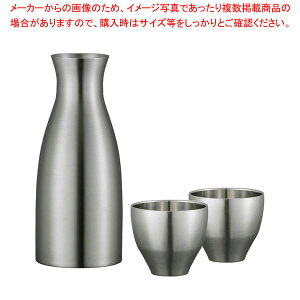 s[RbN XeXZbg ACF-38 y~[فz