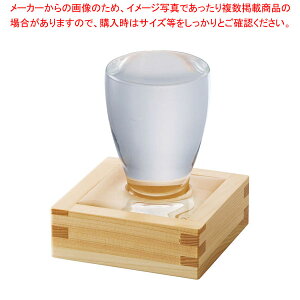 X^bLOOE1/2 NA[ht y~[فz