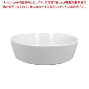 y܂Ƃߔ10ZbgizANZX {[ 12cm RA12303y~[فz